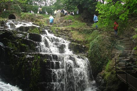 Hôtels à Mortain. Hôtels avec Meilleur Prix Garanti ! .